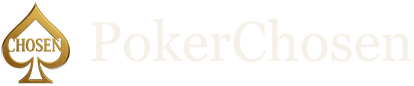 PokerChosen