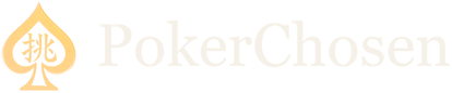 PokerChosen
